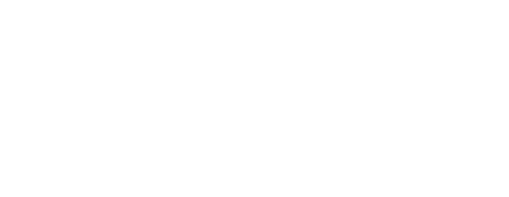 济南诚进环保科技有限公司